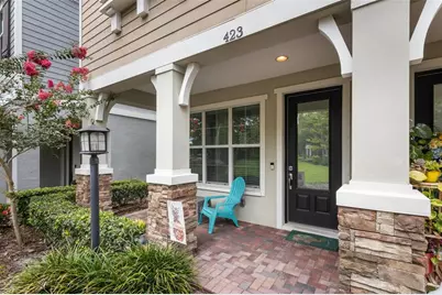423 Aurora Way, Oldsmar, FL 34677 - Photo 23