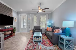 423 Aurora Way, Oldsmar, FL 34677 - Photo 9