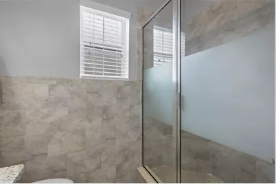 423 Aurora Way, Oldsmar, FL 34677 - Photo 27