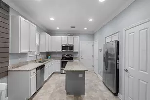 423 Aurora Way, Oldsmar, FL 34677 - Photo 13