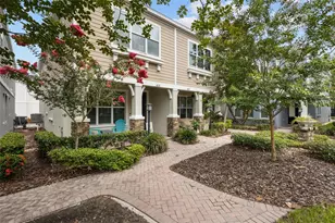 423 Aurora Way, Oldsmar, FL 34677 - Photo 3