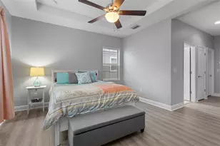 423 Aurora Way, Oldsmar, FL 34677 - Photo 25