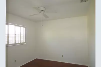 3132 Brunswick Circle, Palm Harbor, FL 34684 - Photo 19