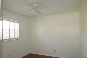 3132 Brunswick Cir, Palm Harbor, FL 34684 - Photo 19