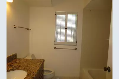 3132 Brunswick Circle, Palm Harbor, FL 34684 - Photo 15
