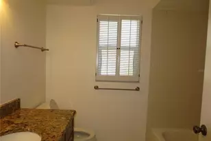 3132 Brunswick Cir, Palm Harbor, FL 34684 - Photo 15