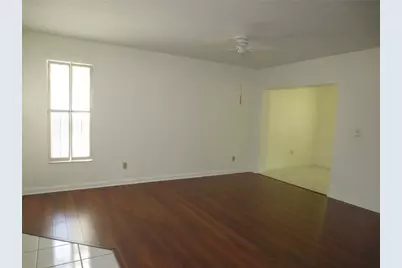 3132 Brunswick Circle, Palm Harbor, FL 34684 - Photo 27