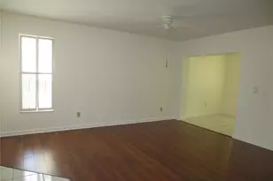 3132 Brunswick Cir, Palm Harbor, FL 34684 - Photo 27