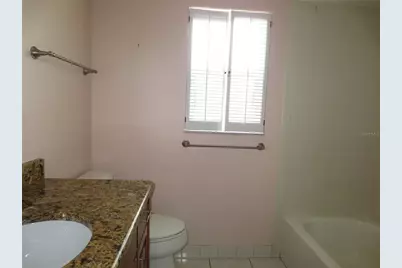 3132 Brunswick Circle, Palm Harbor, FL 34684 - Photo 27