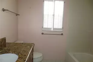 3132 Brunswick Cir, Palm Harbor, FL 34684 - Photo 27