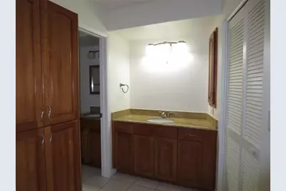 3132 Brunswick Circle, Palm Harbor, FL 34684 - Photo 31