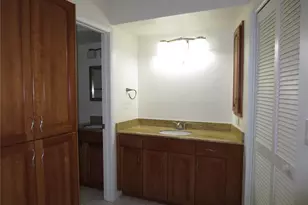 3132 Brunswick Cir, Palm Harbor, FL 34684 - Photo 31