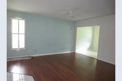 3132 Brunswick Circle, Palm Harbor, FL 34684 - Photo 13