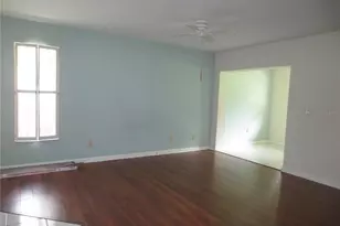 3132 Brunswick Cir, Palm Harbor, FL 34684 - Photo 13