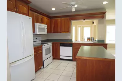3132 Brunswick Circle, Palm Harbor, FL 34684 - Photo 15