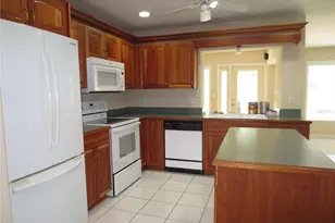 3132 Brunswick Cir, Palm Harbor, FL 34684 - Photo 15