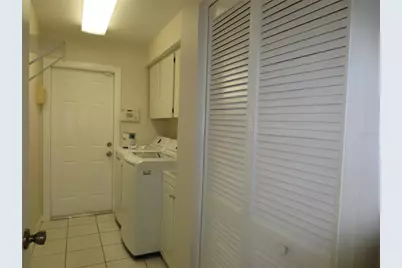 3132 Brunswick Circle, Palm Harbor, FL 34684 - Photo 23