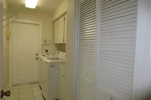 3132 Brunswick Cir, Palm Harbor, FL 34684 - Photo 23