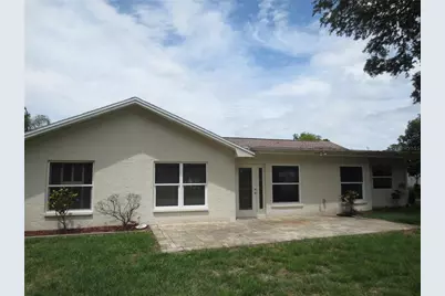 3132 Brunswick Circle, Palm Harbor, FL 34684 - Photo 3