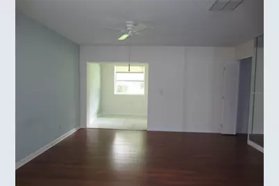 3132 Brunswick Circle, Palm Harbor, FL 34684 - Photo 9