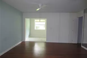 3132 Brunswick Cir, Palm Harbor, FL 34684 - Photo 9