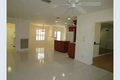 3132 Brunswick Circle, Palm Harbor, FL 34684 - Photo 21