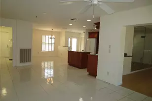 3132 Brunswick Cir, Palm Harbor, FL 34684 - Photo 21