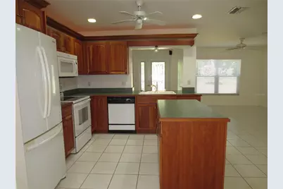 3132 Brunswick Circle, Palm Harbor, FL 34684 - Photo 29