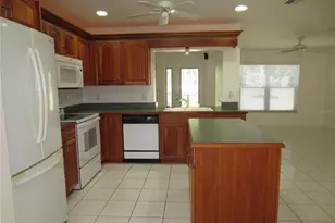 3132 Brunswick Cir, Palm Harbor, FL 34684 - Photo 29