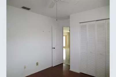 3132 Brunswick Circle, Palm Harbor, FL 34684 - Photo 29