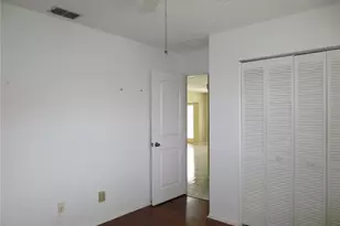 3132 Brunswick Cir, Palm Harbor, FL 34684 - Photo 29