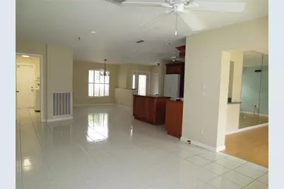3132 Brunswick Circle, Palm Harbor, FL 34684 - Photo 21