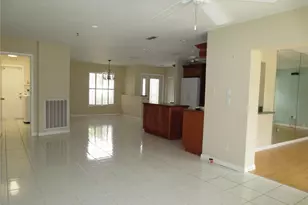 3132 Brunswick Cir, Palm Harbor, FL 34684 - Photo 21