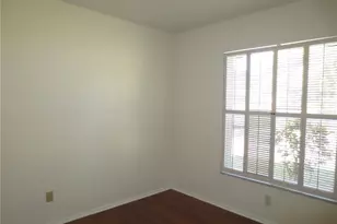 3132 Brunswick Cir, Palm Harbor, FL 34684 - Photo 13