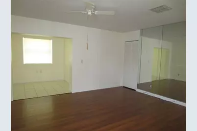 3132 Brunswick Circle, Palm Harbor, FL 34684 - Photo 33