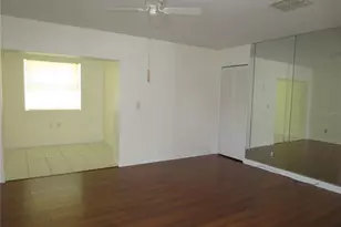 3132 Brunswick Cir, Palm Harbor, FL 34684 - Photo 33