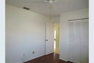 3132 Brunswick Circle, Palm Harbor, FL 34684 - Photo 17