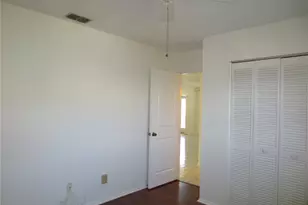 3132 Brunswick Cir, Palm Harbor, FL 34684 - Photo 17