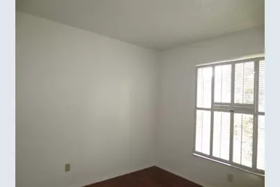 3132 Brunswick Circle, Palm Harbor, FL 34684 - Photo 25