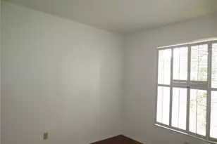 3132 Brunswick Cir, Palm Harbor, FL 34684 - Photo 25