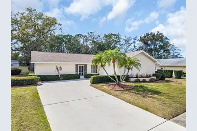 3132 Brunswick Circle, Palm Harbor, FL 34684 - Photo 1