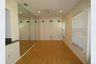 3132 Brunswick Circle, Palm Harbor, FL 34684 - Photo 11
