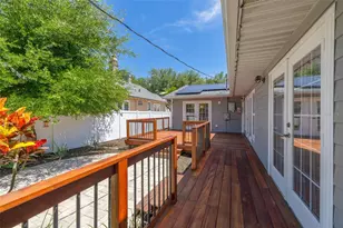 445 25th Ave N, Saint Petersburg, FL 33704 - Photo 25