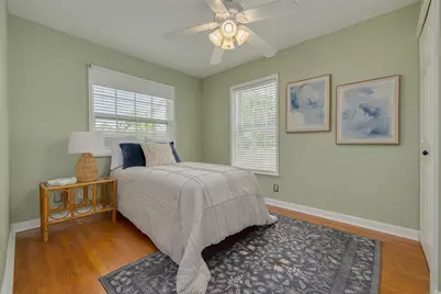 445 25th Avenue N, Saint Petersburg, FL 33704 - Photo 21