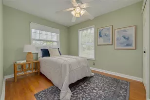 445 25th Ave N, Saint Petersburg, FL 33704 - Photo 21
