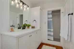445 25th Ave N, Saint Petersburg, FL 33704 - Photo 17