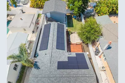 445 25th Avenue N, Saint Petersburg, FL 33704 - Photo 35