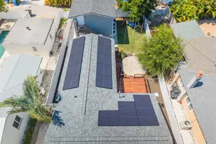 445 25th Ave N, Saint Petersburg, FL 33704 - Photo 35