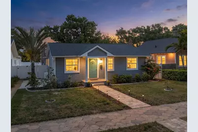 445 25th Avenue N, Saint Petersburg, FL 33704 - Photo 37