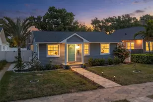 445 25th Ave N, Saint Petersburg, FL 33704 - Photo 37